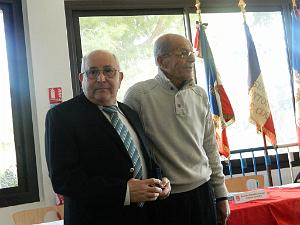AOBR 2015 02 08 PLAN DE CUQUES-AG DES ANCIENS COMBATTANTS (3)